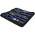 Condor Tools, szczypce segera 225mm, 4szt, C.5782