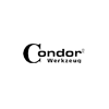 Condor Tools