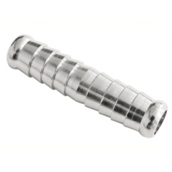 Adler łącznik przewodów 16mm, 0133.32