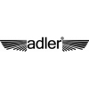 Adler