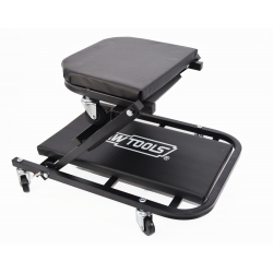 AW leżanka / siedzisko warsztatowe AW20063