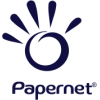 Papernet