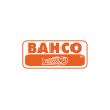 Bahco