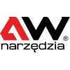 AW Tools