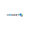 Hogert
