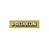 Proxxon
