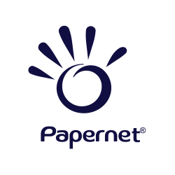 Papernet