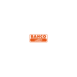 Bahco