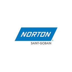 Norton