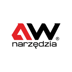 AW Tools