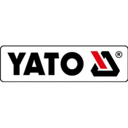 Yato