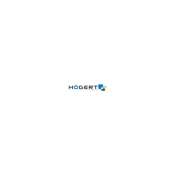 Hogert