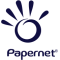 Papernet