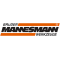 Mannesmann