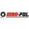 Mar Pol