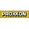 Proxxon
