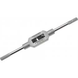 BGS, pokrętło do gwintowników M1-M10, B.945