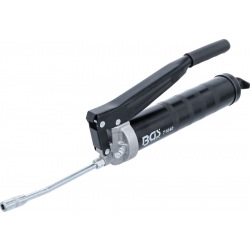 BGS, smarownica - towotnica ręczna 500g, B.71040