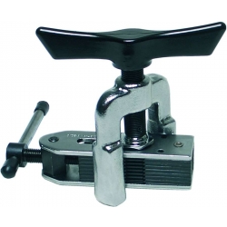 BGS, przyrząd do zarabiania przewodów,  B.360