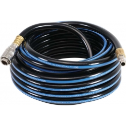BGS, przewód pneumatyczny 8x14 mm, 10 mb, B.3130