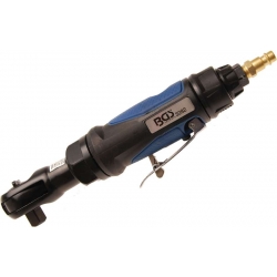 BGS, grzechotka pneumatyczna 1/2", 108 Nm, B.3282