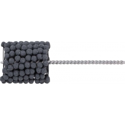 BGS, przyrząd do honowania 120, 68-70 mm, B.1260