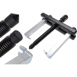 BGS, ściągacz 2-ramienny 170 x 100 mm, B.7737