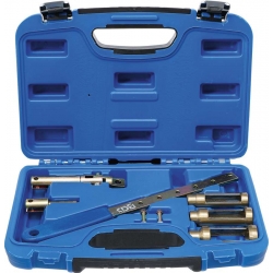 BGS, przyrząd do demontażu zaworów, B.8255