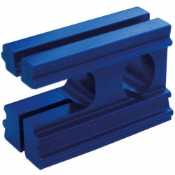 BGS, blokada rozrządu Opel 1.4+1.6+1.8 16V, B.1770