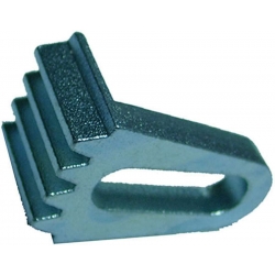 BGS, blokada rozrządu PSA, B.1771