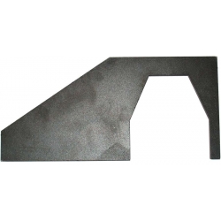 BGS, blokada wałka rozrządu Ford, B.8156-17