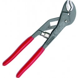 BGS, szczypce do rur automatyczne 250 mm, B.75201