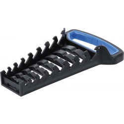 BGS, wieszak do kluczy, 8 cz, B.6782