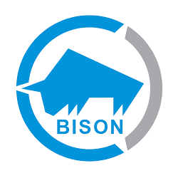 Bison Bial