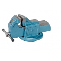 Bison, imadlo ślusarskie 1250-125