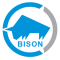 Bison Bial