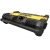 DeWalt radio budowlane DWST1-75659-QW