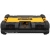 DeWalt radio budowlane DWST1-75659-QW