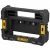 Dewalt skrzynia narzędziowa TSTAK organizer zestawów, DT70716