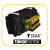 Dewalt skrzynia narzędziowa TSTAK organizer zestawów, DT70716