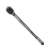 Grosley, klucz dynamometryczny 1/4", 5 - 25 Nm, GR53003