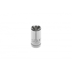 Hogert, nasadka sześciokątna 1/2