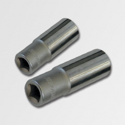 Honiton nasadka długa 1/2" - 24mm H1524