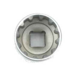 Honiton nasadka 12-kątna 3/4" - 21mm H2621