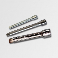 Honiton przedłużka 1/4", 150mm H2150