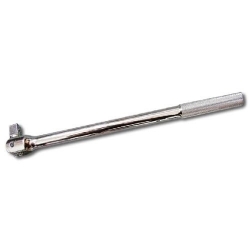 Honiton pokrętło przegubowe 3/4", 510mm H6510