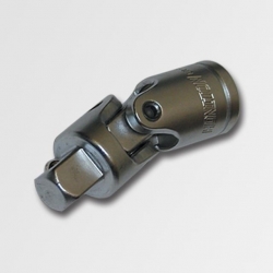 Honiton przegub 3/4" H061