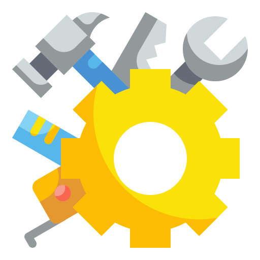 Narzędzia specjalne samochodowe