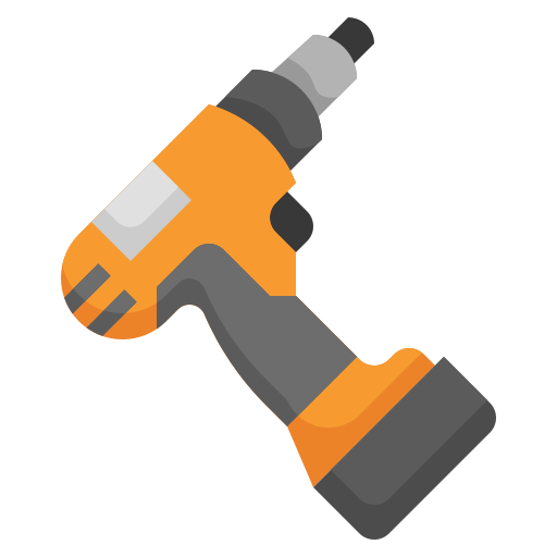 Narzędzia akumulatorowe