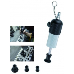 Jonnesway pneumatyczna docieraczka do zaworów JAT-1041